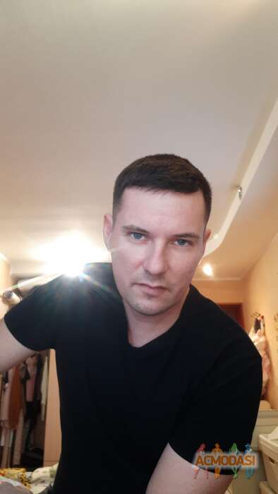 Андрей  Бурков фото №1829887. Загружено 20 Ноября 2022