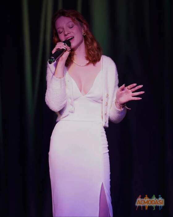 Анастасия  Новожонова фото №1839933. Загружено 28 Января 2023