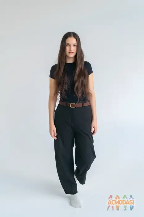 Ксения  Ватулина фото №1943288. Загружено 08 Декабря 2025