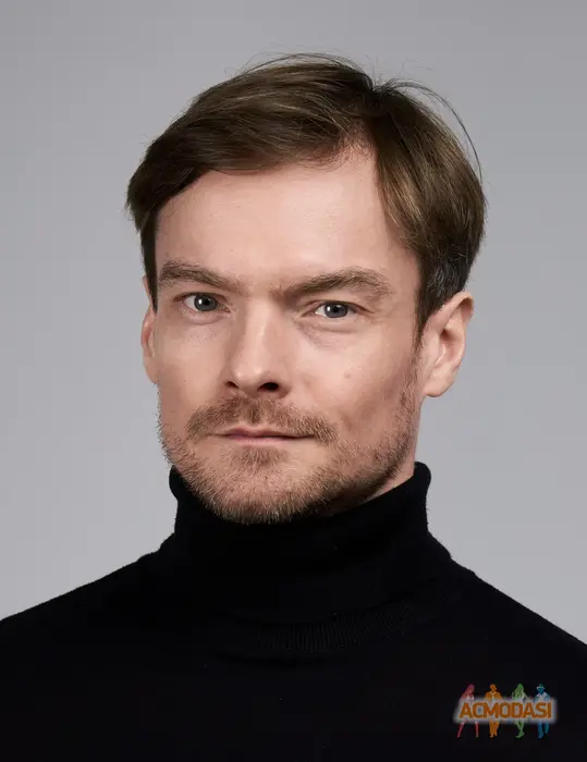 Алексей  Кокорин фото №1926185. Загружено 05 Мая 2025
