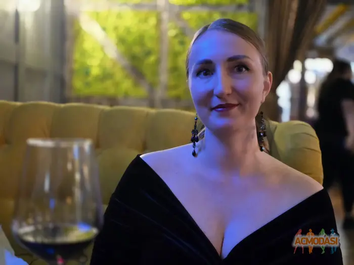 Надя  Фоломеева фото №1932695. Загружено 30 Июля 2025