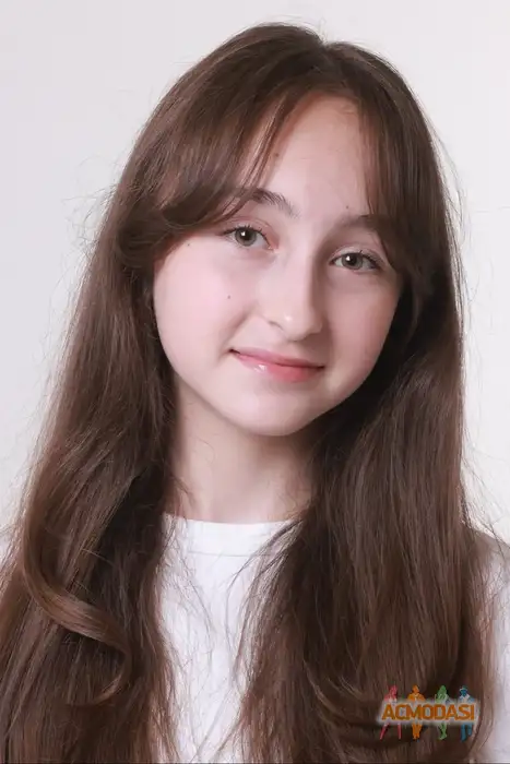 Софья  Майор фото №1938099. Загружено 06 Октября 2025