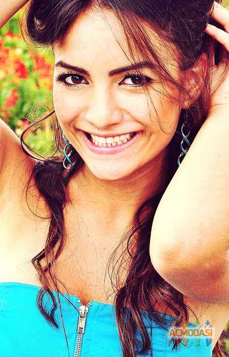 Eteri   фото №303561. Загружено 04 Декабря 2012