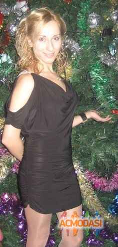 Татьяна   фото №491294. Загружено 14 Сентября 2013