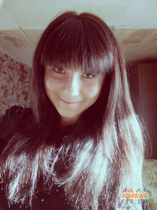 Чванова Ольга Сергеевна фото №285185. Загружено 07 Ноября 2012