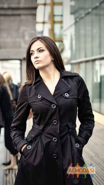 Татьяна Сергеевна Давиденко фото №291031. Загружено 16 Ноября 2012