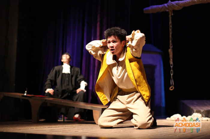 Айс Анатольевич Шалбуров фото №298033. Загружено 26 Ноября 2012