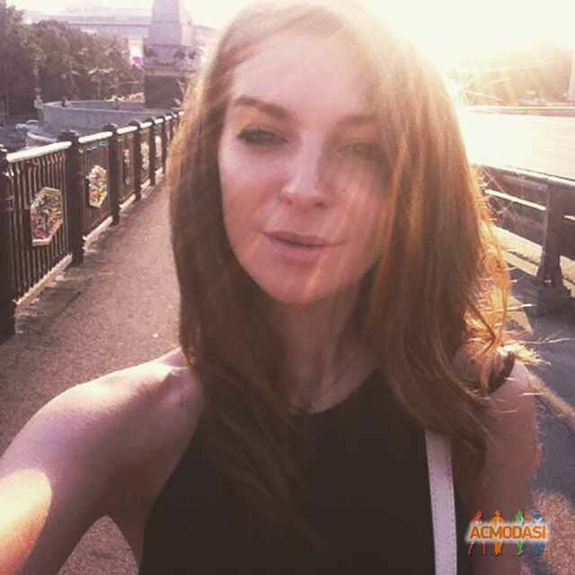 Алина Александровна Задорожная фото №911616. Загружено 25 Августа 2015