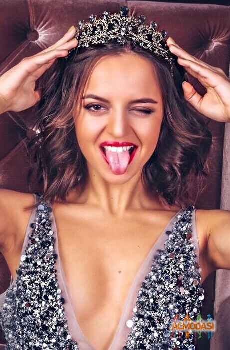 Юли  Вайлери фото №1460816. Загружено 18 Мая 2019