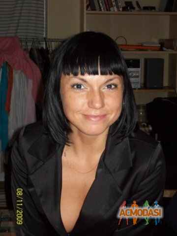Вера Сергеевна Фаттахова фото №470420. Загружено 14 Августа 2013