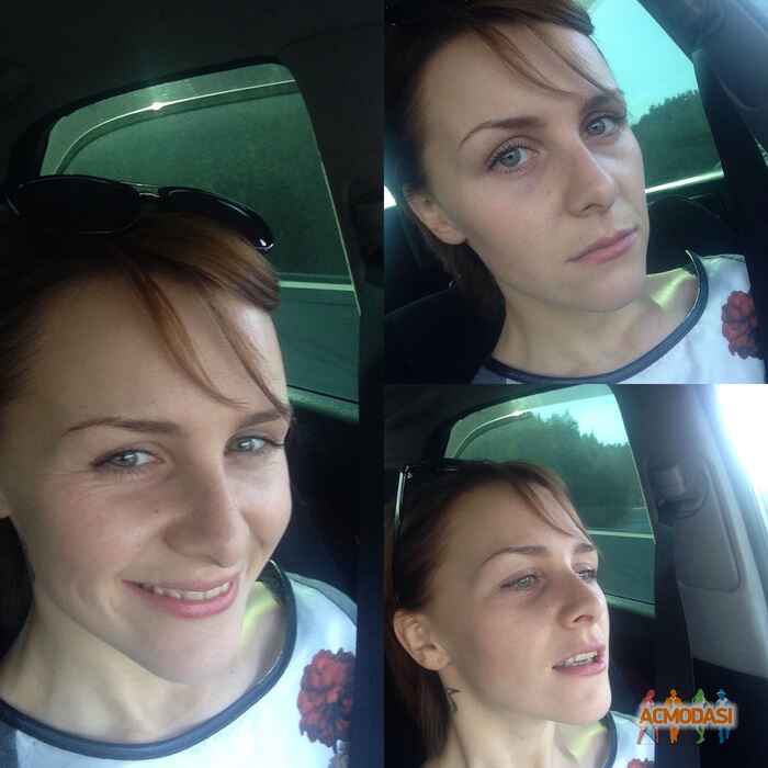 Терская Ляна Владимировна фото №932438. Загружено 06 Октября 2015