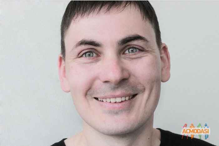 Константин Георгиевич Никитин фото №1213852. Загружено 13 Августа 2017