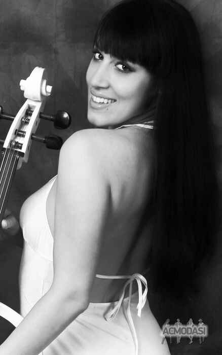 Волошина Алла Григорьевна фото №546736. Загружено 04 Декабря 2013