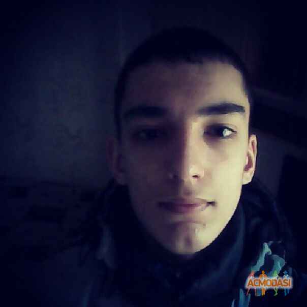 Тигран Артурович Тоноян фото №567520. Загружено 10 Января 2014