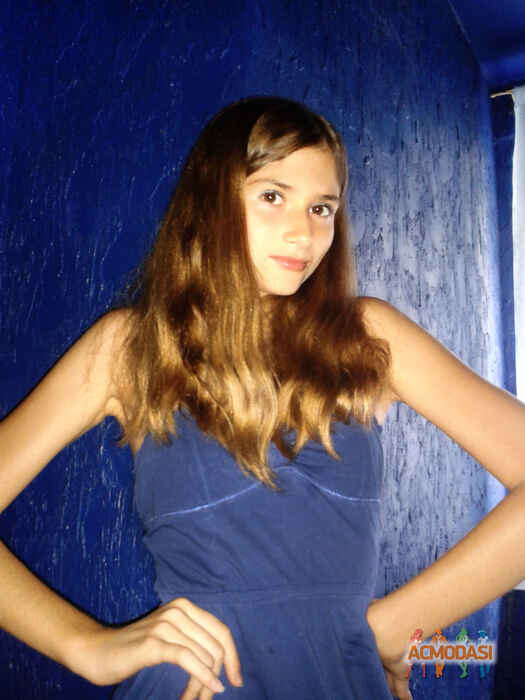 Алёна Влодимировна Бурякова фото №585041. Загружено 31 Января 2014