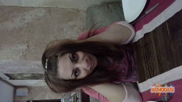 Ольга Евгеньевна Зыгарева фото №618146. Загружено 19 Марта 2014