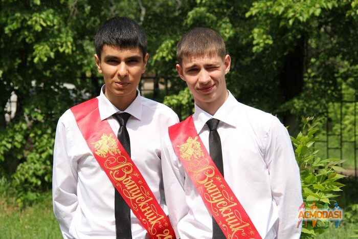 Сергей Александрович Наседкин фото №629197. Загружено 04 Апреля 2014