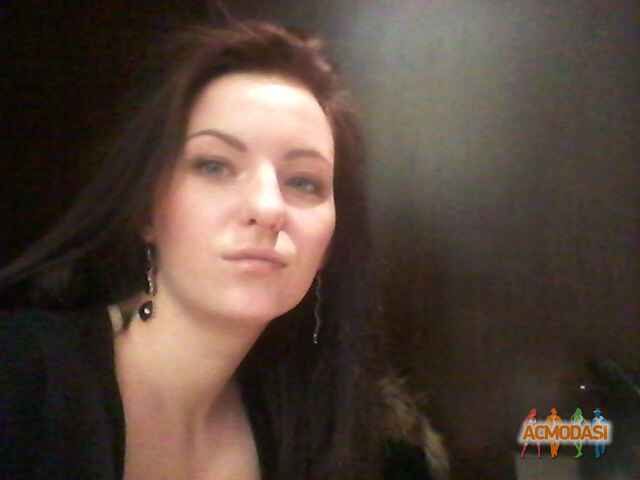 Александра   фото №626049. Загружено 31 Марта 2014