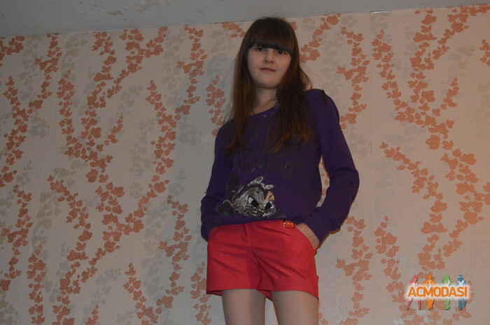 Алена Александровна Тимощук фото №650697. Загружено 11 Мая 2014