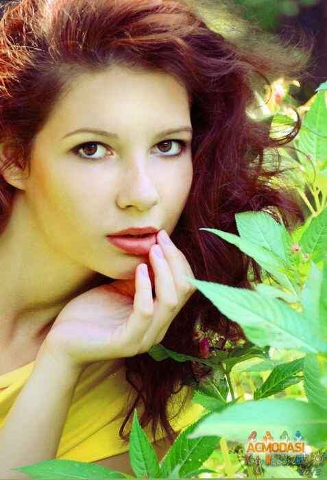 Валерия Николаевна Дёмина фото №655556. Загружено 19 Мая 2014