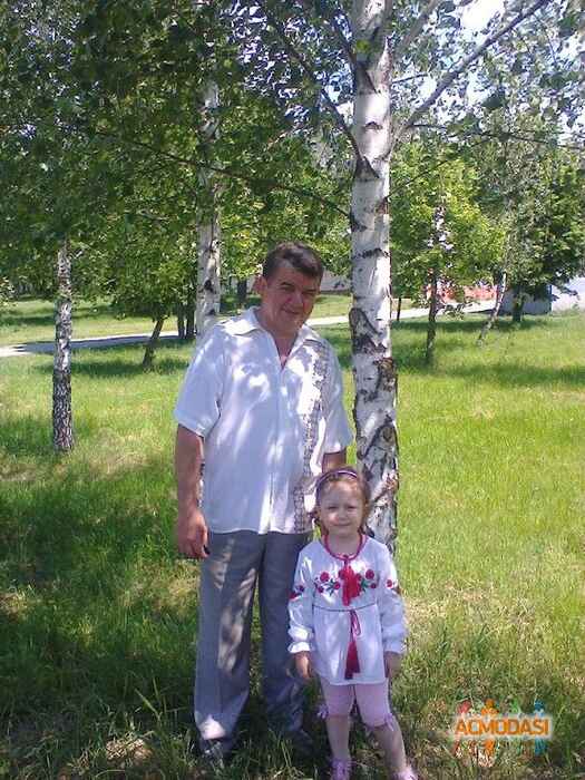 Сергей Владимирович Ковалев фото №662166. Загружено 01 Июня 2014