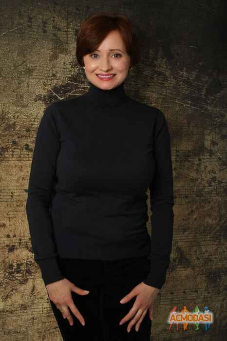 Зинаида Леонидовна Деникаева фото №691061. Загружено 15 Июля 2014