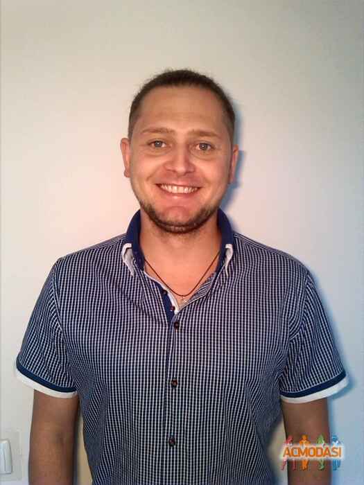 Дмитрий Викторович Д фото №667490. Загружено 10 Июня 2014