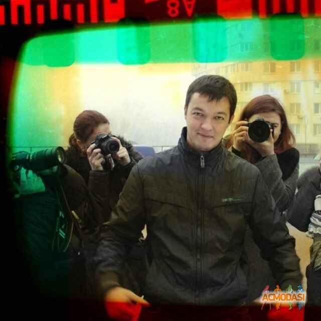 Дмитрий Васильевич Пашков фото №677426. Загружено 24 Июня 2014