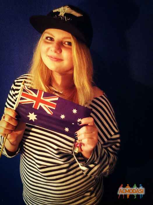 Светлана Михайлована Фонина фото №698063. Загружено 27 Июля 2014