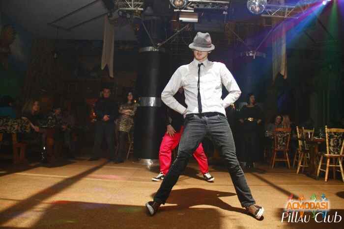 Александр  Бабарикин фото №702608. Загружено 03 Августа 2014