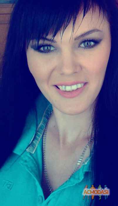 Елена Альбертовна Николаева фото №914790. Загружено 01 Сентября 2015