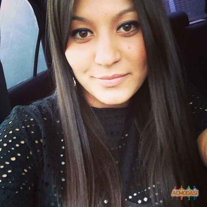 Diana   фото №809865. Загружено 28 Января 2015