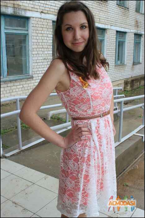 Юлия  Сухина фото №813512. Загружено 03 Февраля 2015