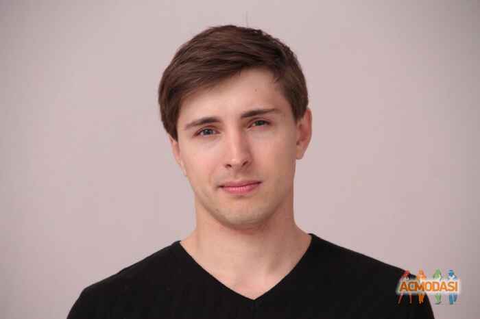 Евгений  Авдонин фото №825278. Загружено 21 Февраля 2015