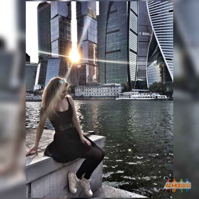 Вера Дмитриевна Соломина фото №865085. Загружено 26 Мая 2015