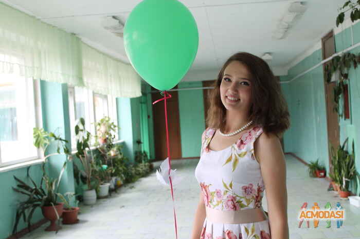 Алёна  Соловьёва фото №884613. Загружено 10 Июля 2015