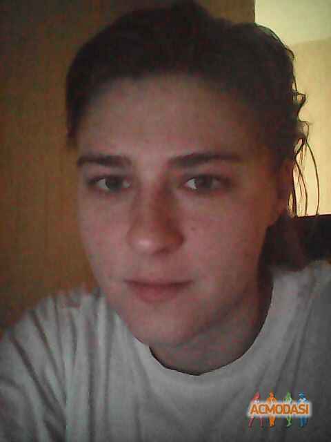 Александра Сергеевна Заворуева фото №989509. Загружено 02 Февраля 2016