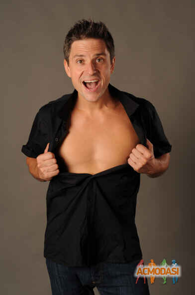 Павел Алексеевич Москаленко фото №76725. Загружено 26 Сентября 2011