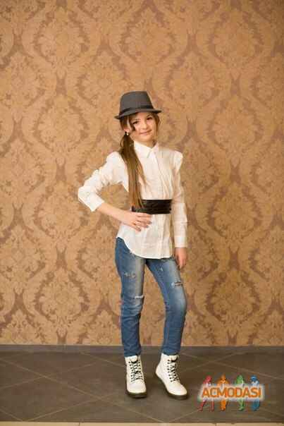 Ангелина Романовна Ларина фото №1031465. Загружено 30 Апреля 2016