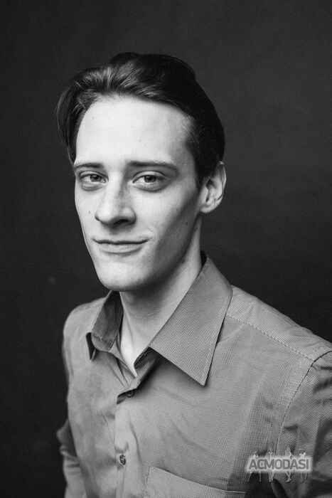 Матвей Владимирович Матвеев фото №1091991. Загружено 01 Октября 2016