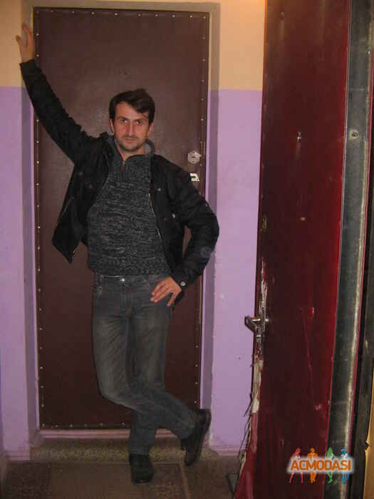 алексей владиславович чернышов фото №1101566. Загружено 25 Октября 2016