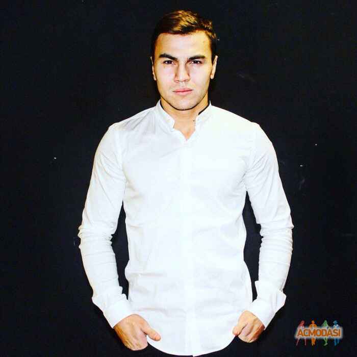 Азамат  Хуадоков фото №1148017. Загружено 18 Февраля 2017