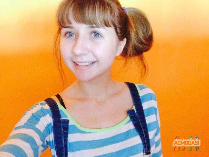 Олеся  Полякова фото №1125929. Загружено 20 Декабря 2016