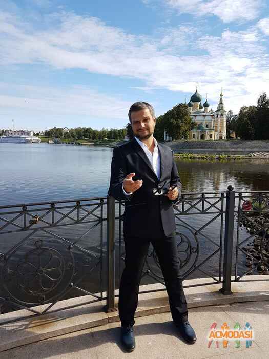 Юрий Александрович Константинов фото №1137292. Загружено 21 Января 2017