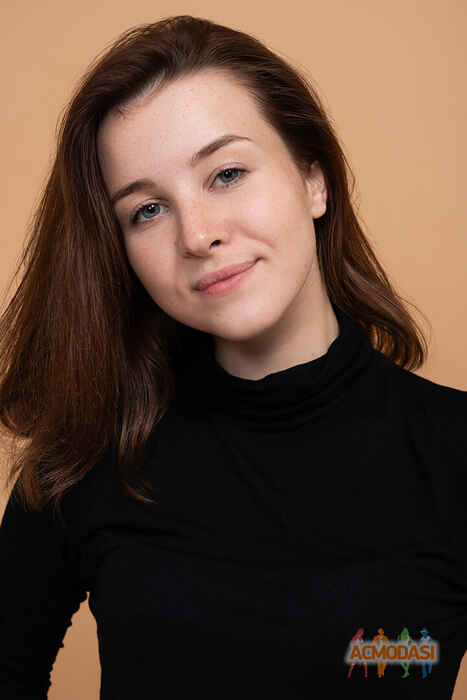 Алиса Эйфман  фото №1640300. Загружено 22 Сентября 2020