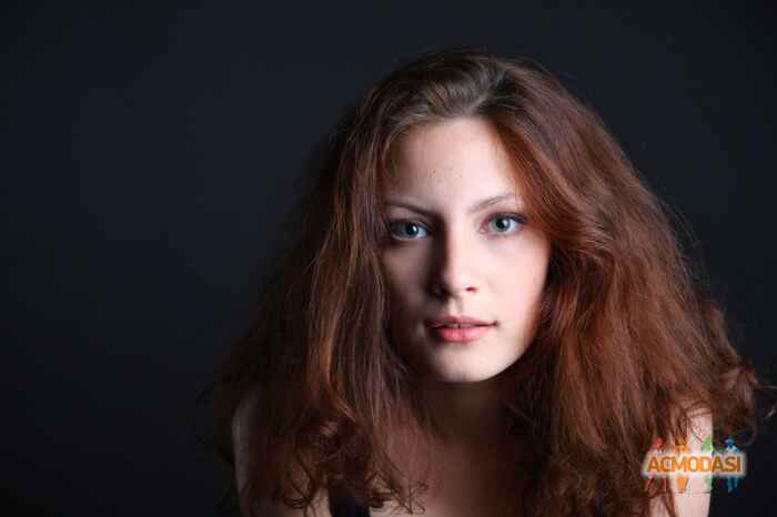 Зоя Николаевна Елагина фото №89064. Загружено 19 Октября 2011