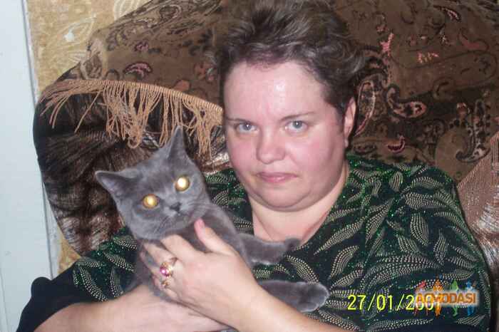 Евгения  Куприянова фото №95152. Загружено 28 Октября 2011