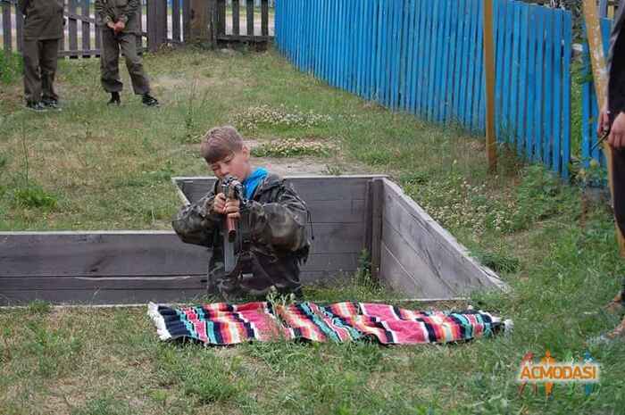 Олексій  Діденко фото №1263972. Загружено 14 Декабря 2017