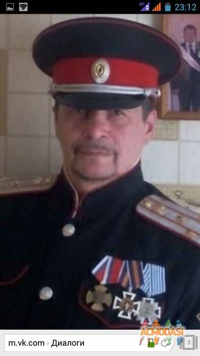Юрий Николаевич Ярков фото №1601765. Загружено 23 Мая 2020