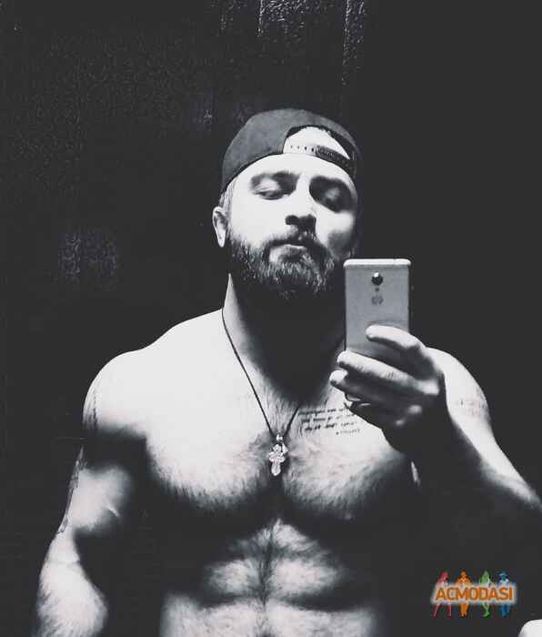 Арсен Юрьевич Батыров фото №1471147. Загружено 08 Июня 2019